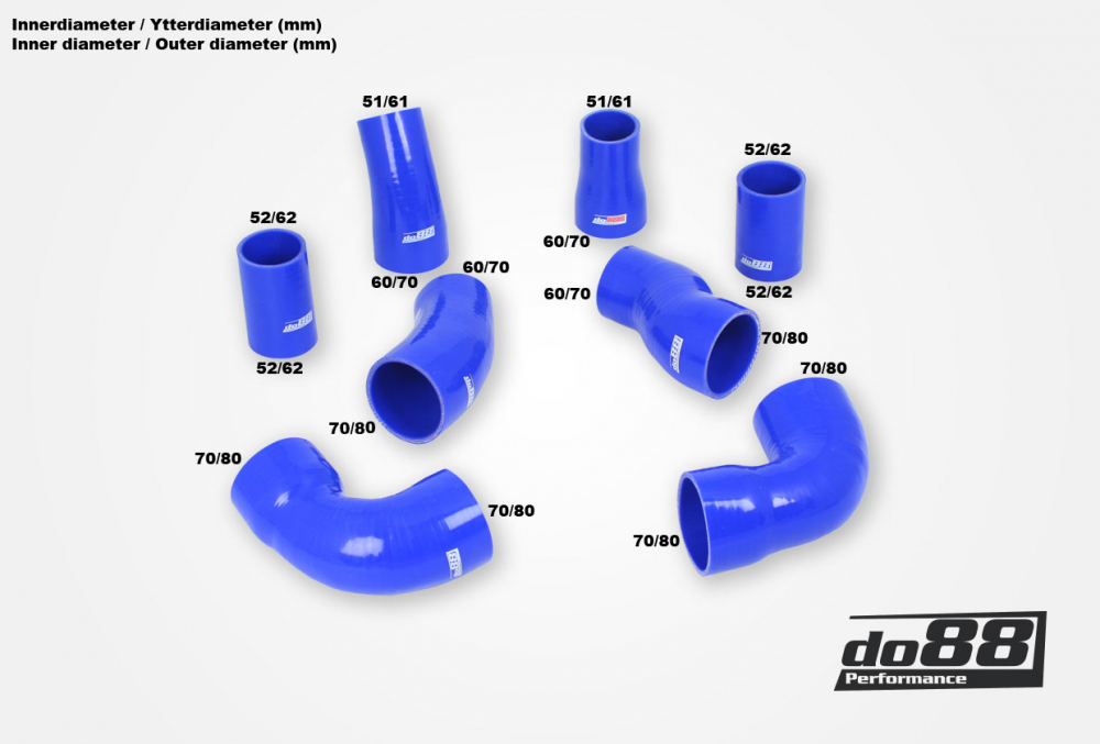 do88-kit190B_2