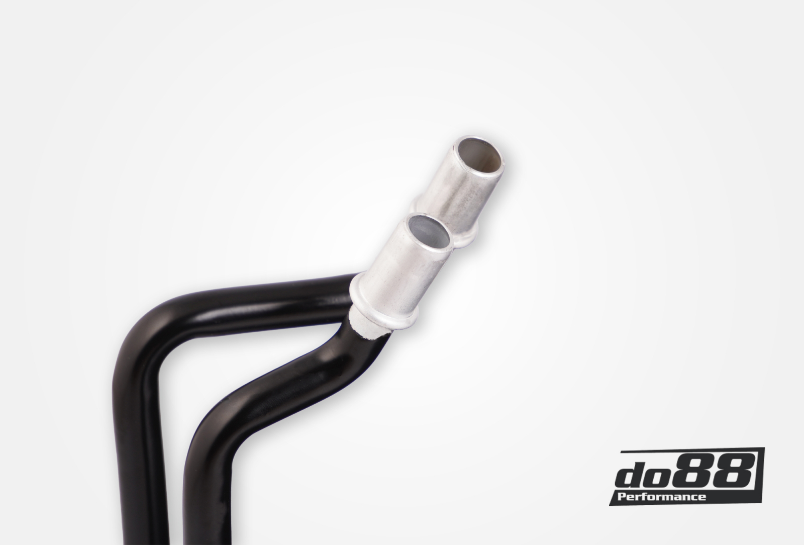 do88 Getriebekühler, BMW M2 M3 M4 G80 G82 G87 (S58)