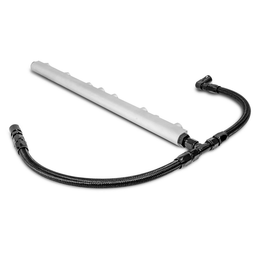 Fuel Rail B58/S58 Ansaugbrücke für BMW/Toyota