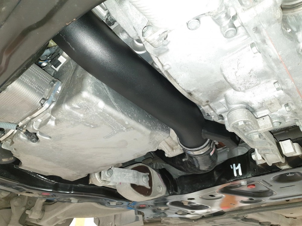 BIG-260-D-Br_5