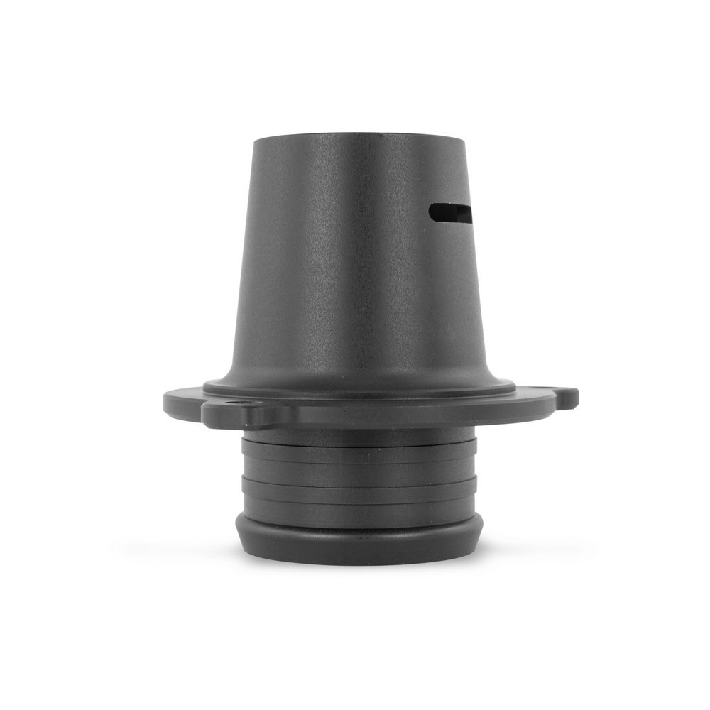 Turbo Outlet für VAG 2.0 TSI Motoren EA888 Gen.4 Turbo Outlet für VAG 2.0 TSI Motoren EA888 Gen.4