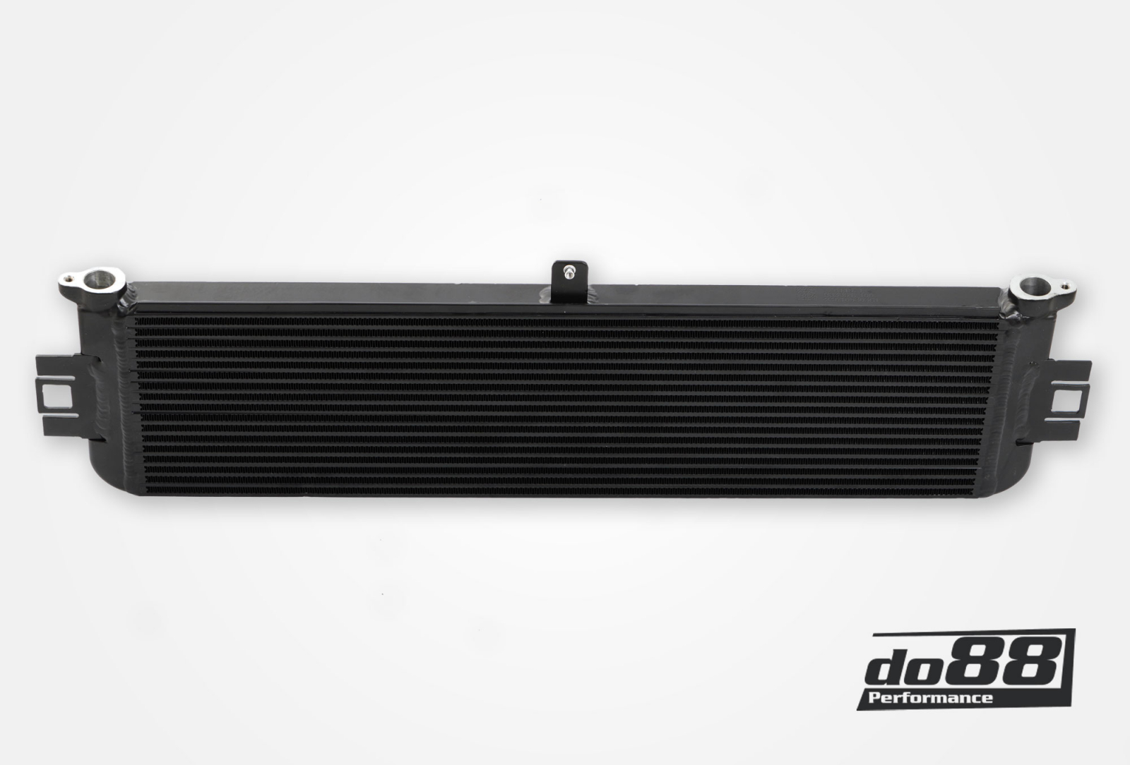 do88 Motorölkühler, BMW M2 M3 M4 G80 G82 G87 (S58)