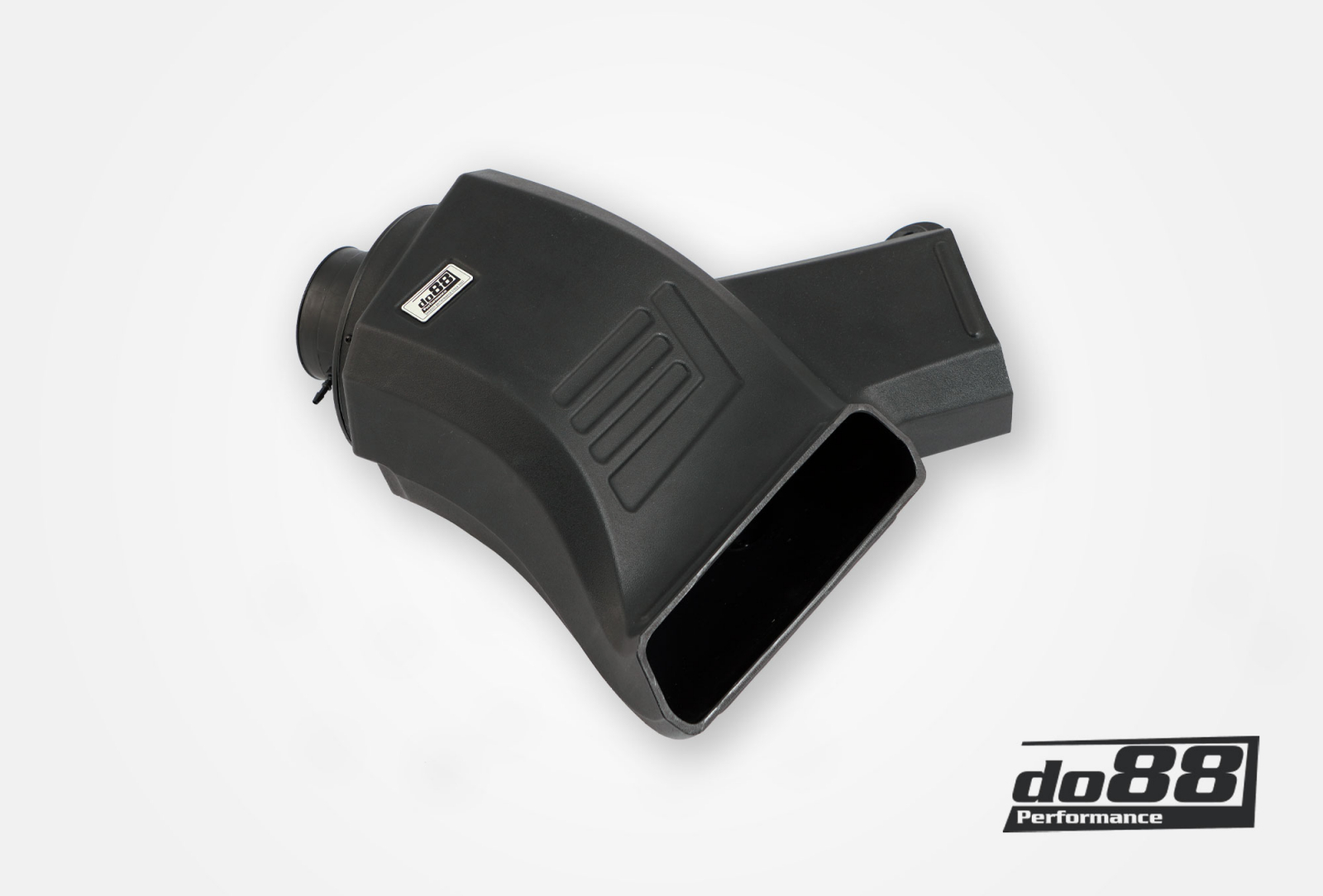 do88 Ansaugsystem VW Polo GTI AW, Audi A1 40TFSI GB EA888