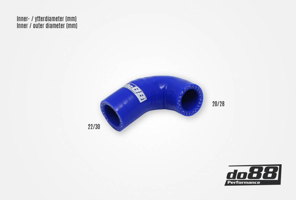 do88-kit184B_2