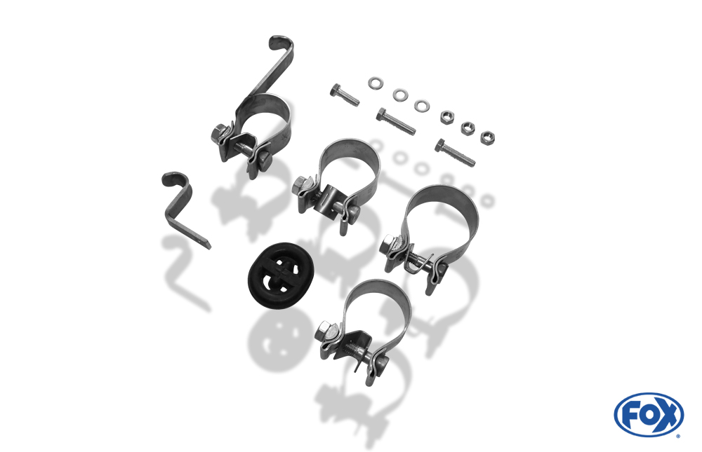 BMW E36 316/ 318/ 320/ 323/ 325/ 328 Endschalldämpfer Ausgang rechts/links - 2x76 Typ 13 rechts/links BMW E36 316/ 318/ 320/ 323/ 325/ 328 Endschalldämpfer Ausgang rechts/links - 2x76 Typ 10 rechts/links