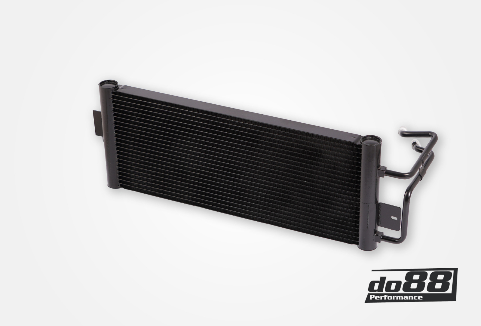 do88 Getriebekühler, BMW M2 M3 M4 G80 G82 G87 (S58)