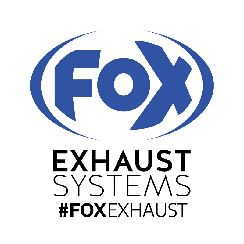 Audi A4 - B6 quattro 2,5l TDI Vorschalldämpfer Ø63,5mm Hyundai Tucson NX4E - 4x2 & 4x4 (kleine Batterie) Vorschalldämpfer