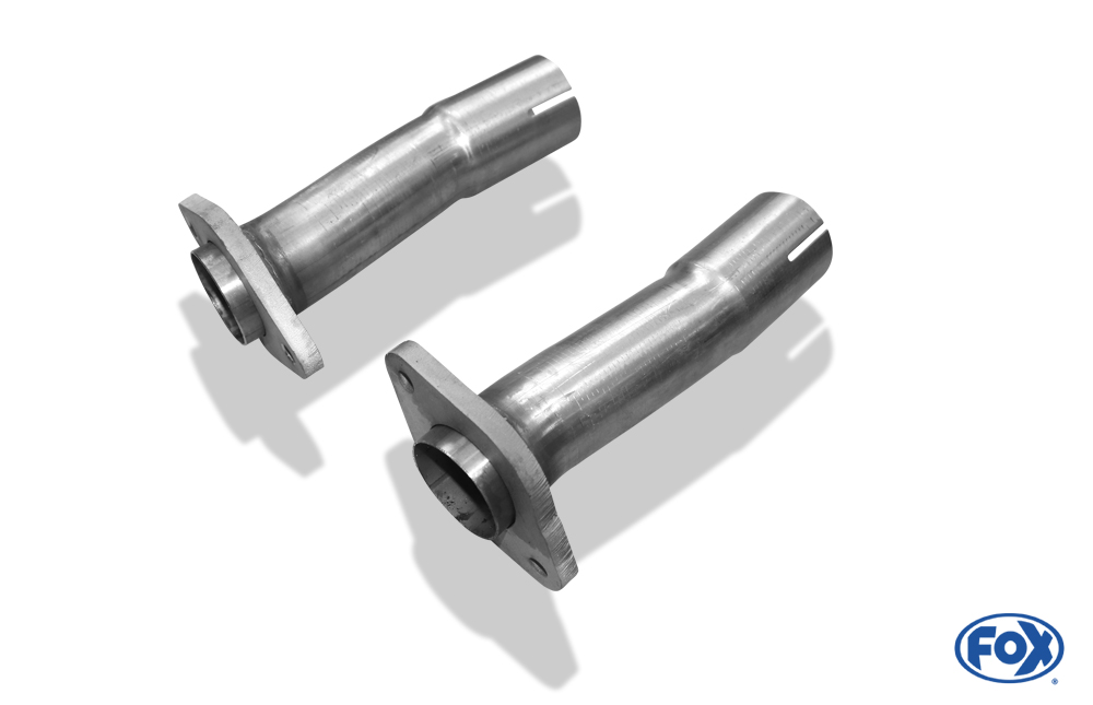 BMW X5 E53 Dieseladapter BMW X5 E53 Dieseladapter