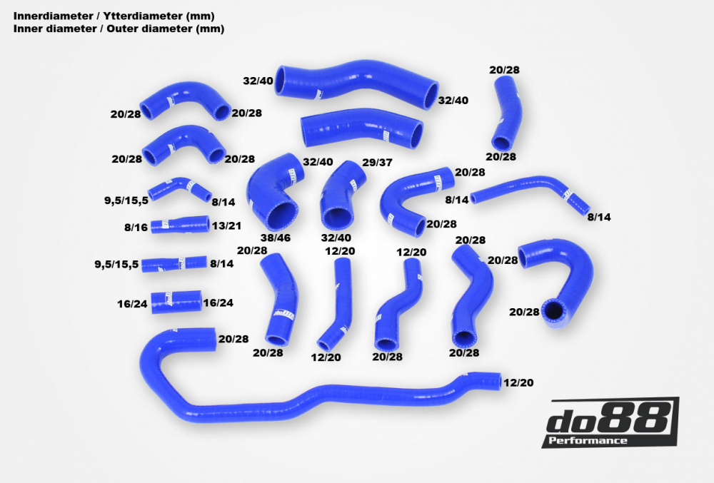 do88-kit191B_2