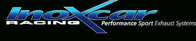 Inoxcar Racing