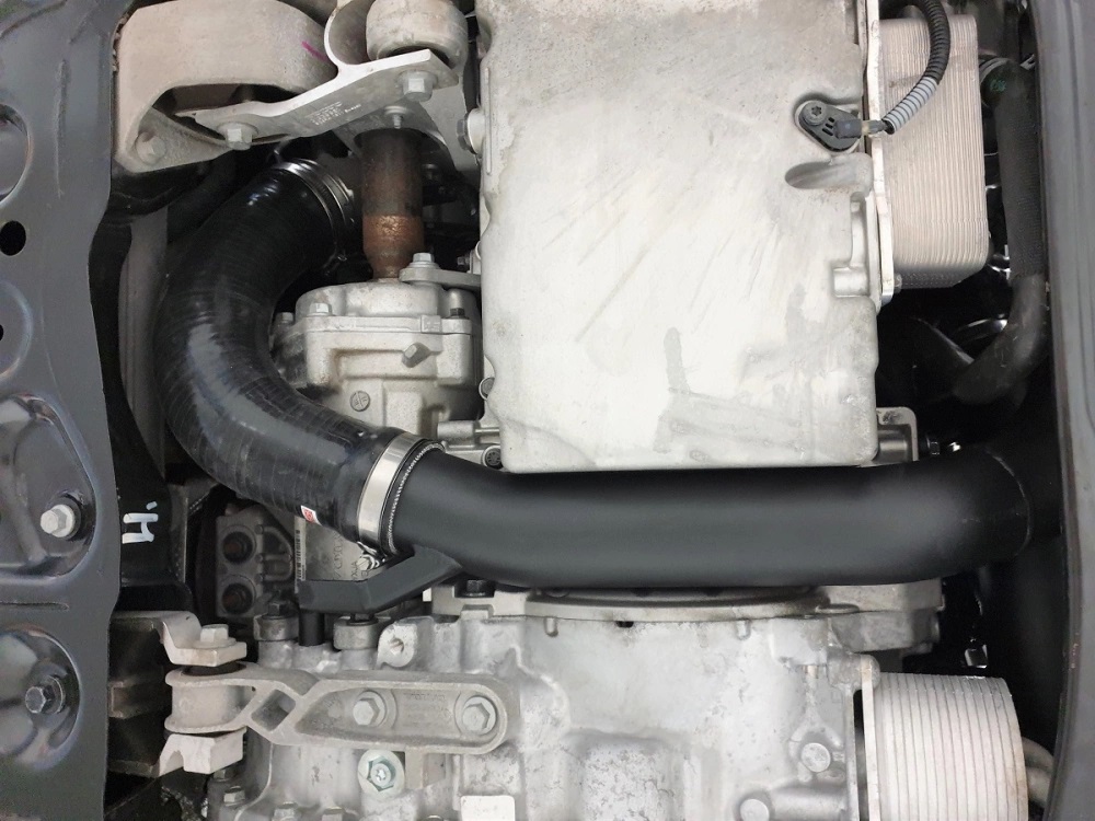 BIG-260-D-Br_4