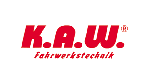 K.A.W. Fahrwerkstechnik
