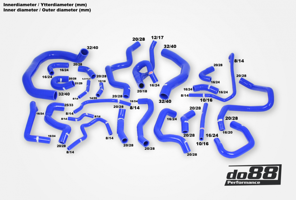 do88-kit187B_2