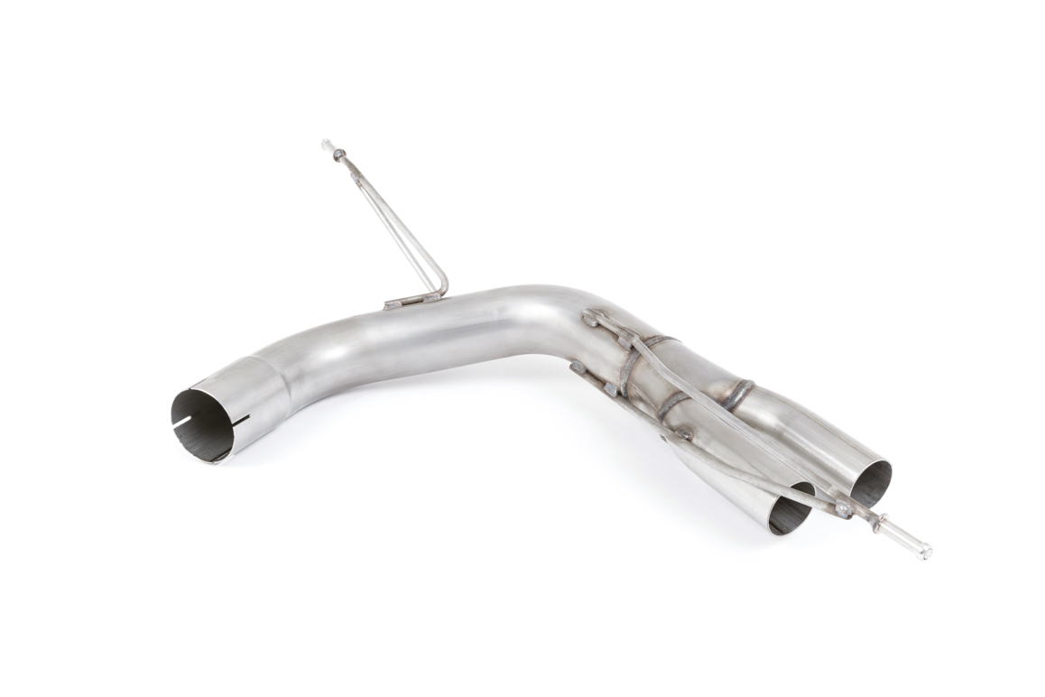 BMW 1 Series 120i & 125i (F20 & F21 - B48 Engine Only inc OPF Models)