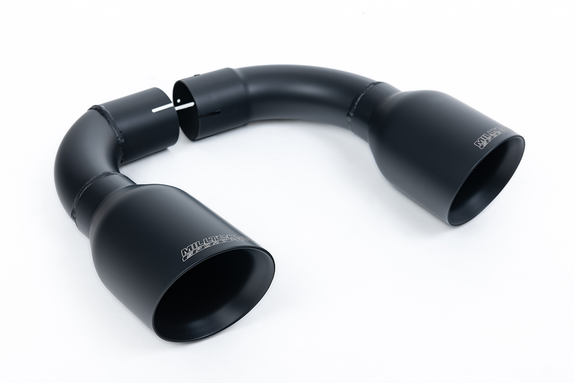 Volkswagen Golf Mk4 R32 3.2 V6 4WD