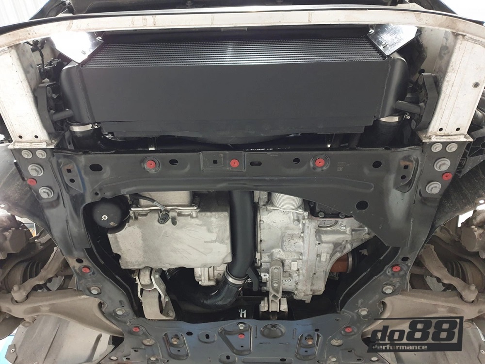 BIG-260-D-Br_3