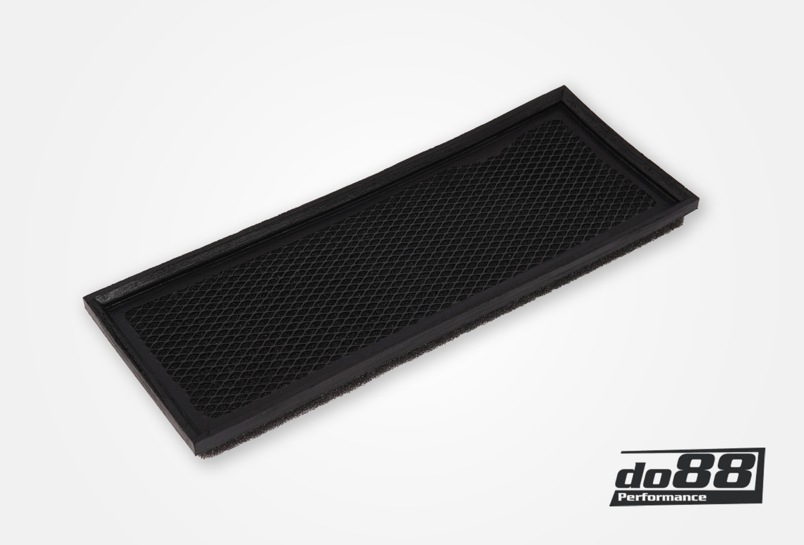 do88 Ansaugsystem Ersatzluftfilter, LF-130