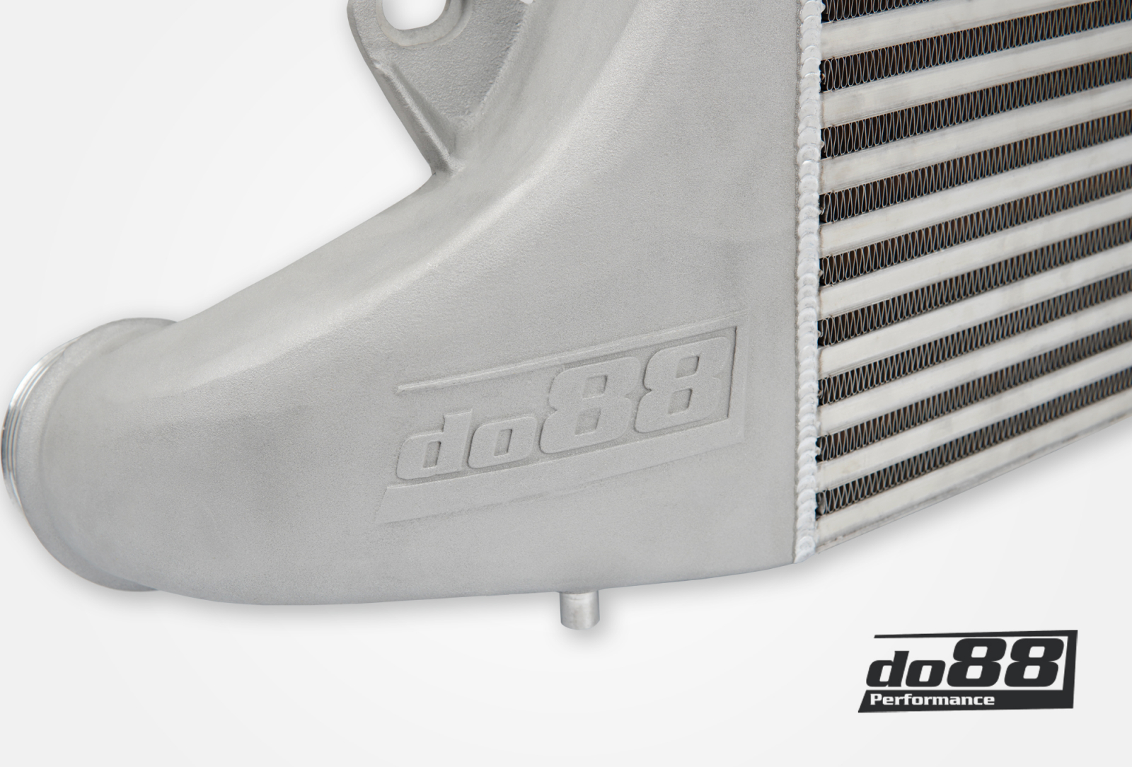 Audi RS3 8V 8Y Ladeluftkühler MERA Audi RS3 8V 8Y Ladeluftkühler MERA
