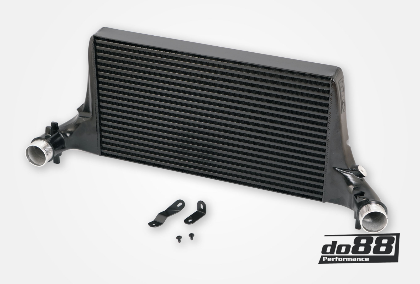 do88 Ladeluftkühler VW Seat 1.8 TSI EA888 do88 Ladeluftkühler VW Seat 1.8 TSI EA888