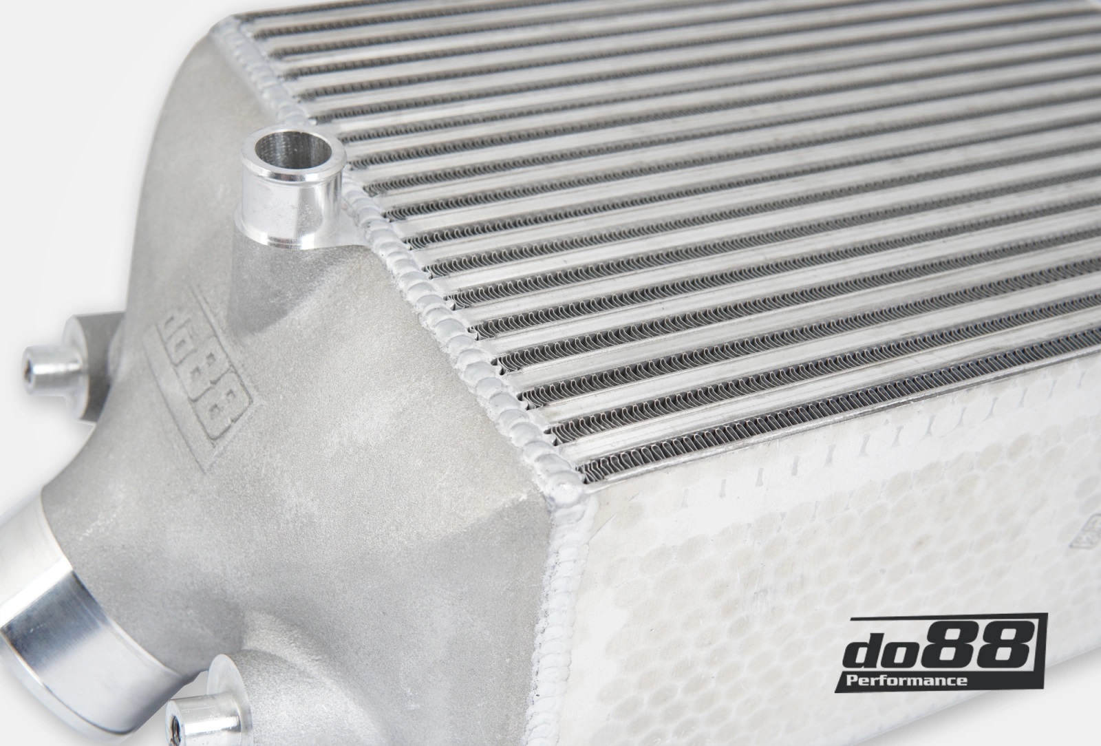 BIG-200SV-Gen1-r_3 BigPack Porsche 911 Turbo (991.1) 2013-15 mit Einlassschlauch