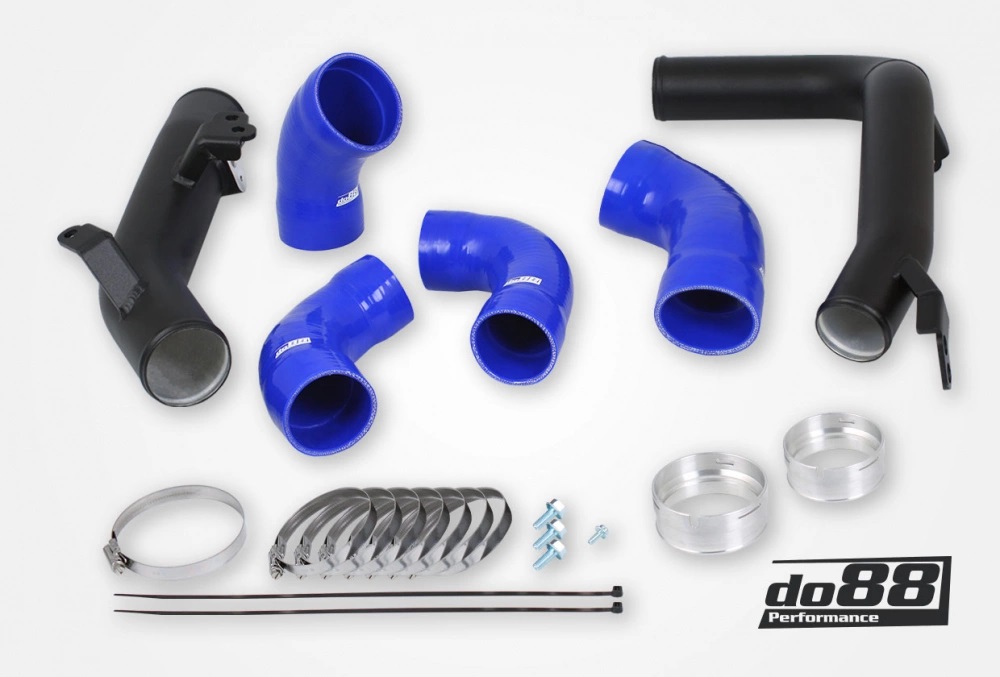 BIG-260-D-Br_8