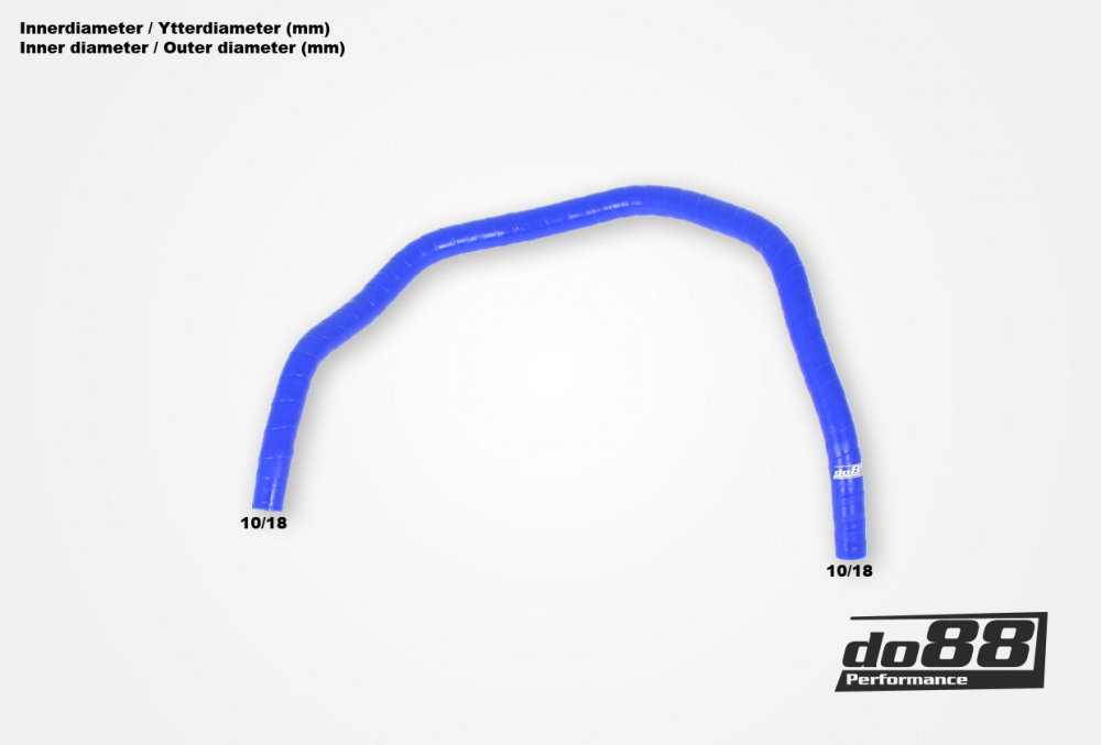 do88-kit194B_2