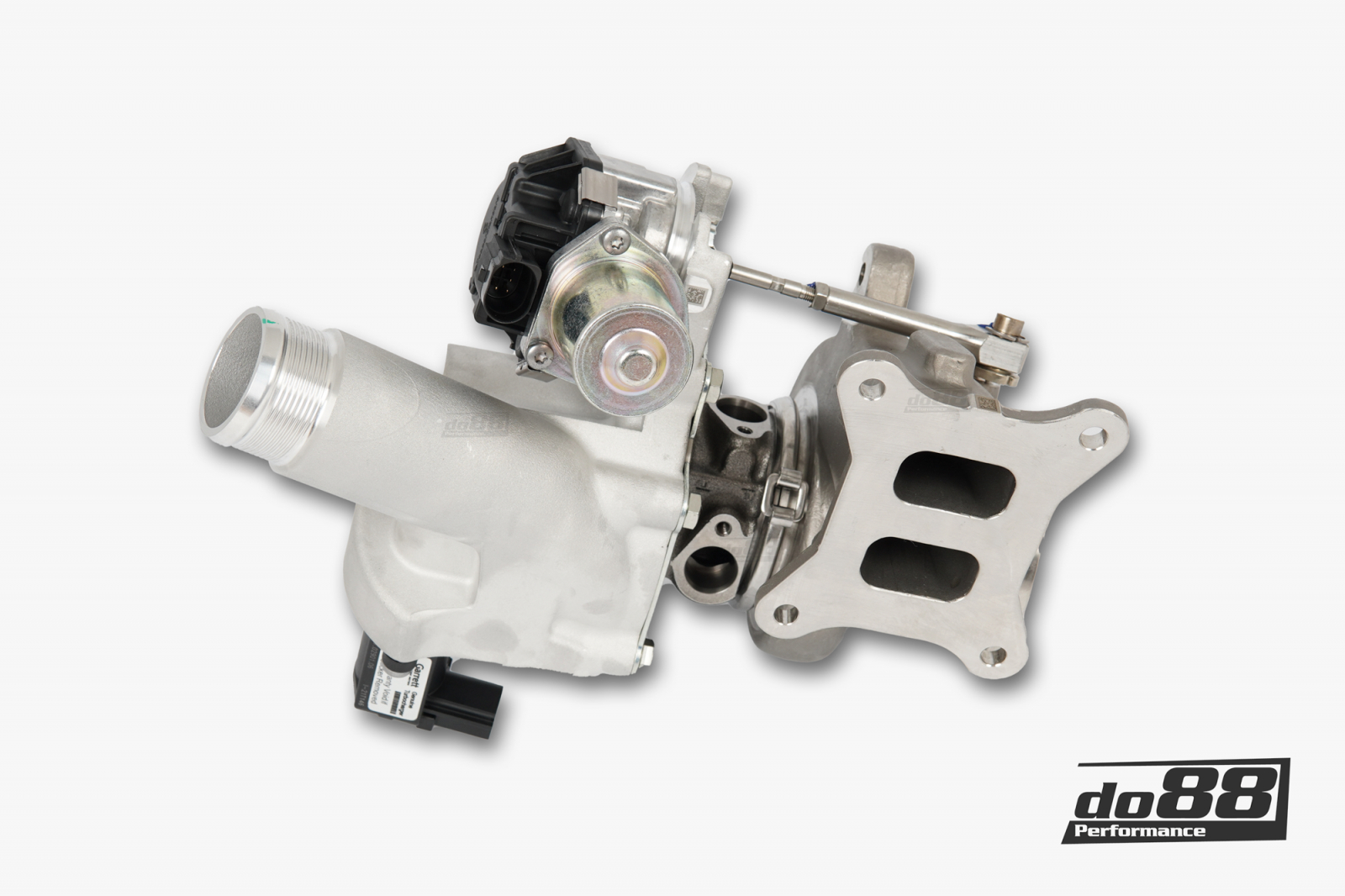 AUDI VW SEAT SKODA 2.0 TSI EA888 (MQB) Stage 1 Turbo 485hp, Garrett POWERMAX AUDI VW SEAT SKODA 2.0 TSI EA888 (MQB) Stage 1 Turbo 485hp, Garrett POWERMAX