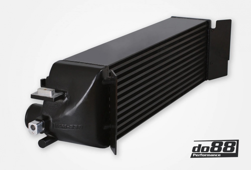 BIG-260-D-Br_7