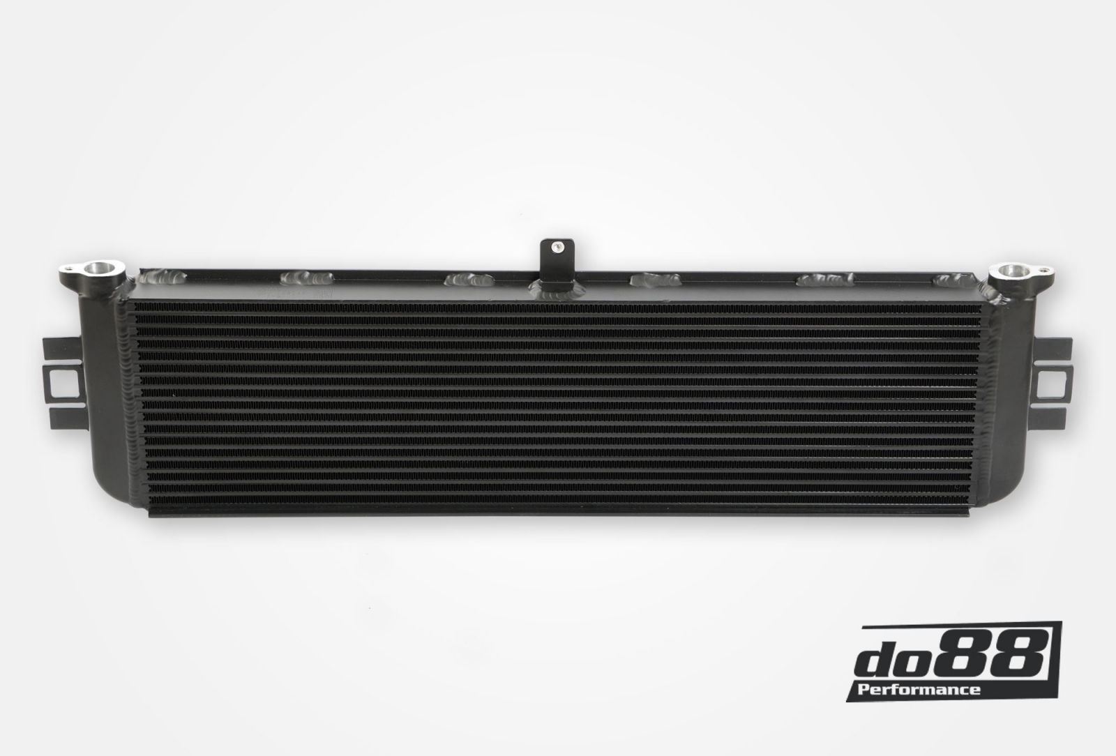 do88 Motorölkühler, BMW M2 M3 M4 G80 G82 G87 (S58)