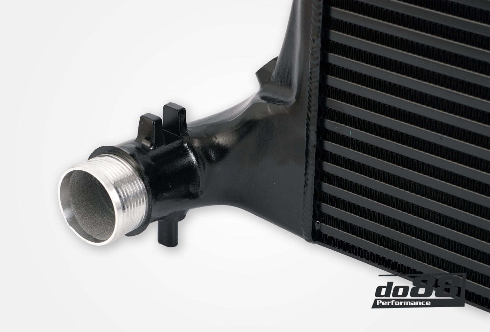 do88 Ladeluftkühler VW Seat 1.8 TSI EA888 do88 Ladeluftkühler VW Seat 1.8 TSI EA888
